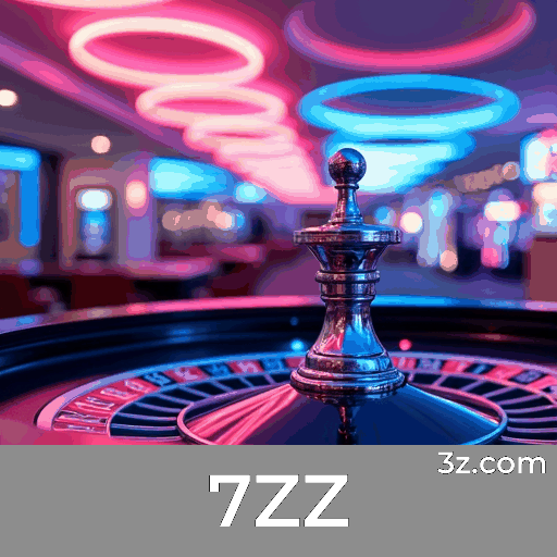 Controle Exclusivo e Personalizado da Conta na 7ZZ