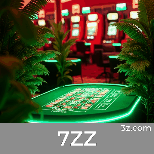 7ZZ: Plataforma de Apostas Profissional e Segura