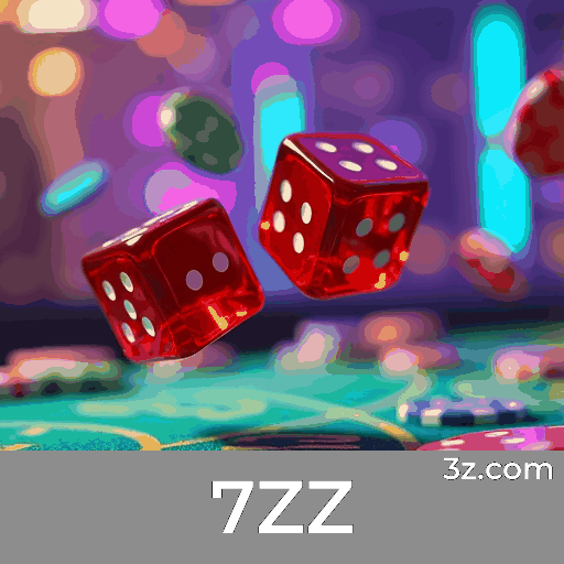 7ZZ: Caça-Níqueis - Prêmios Gigantes, Mesa de Poker - Estratégia Avançada, Apostas Esportivas - Cobertura Global