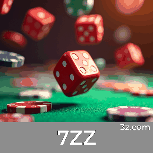 7ZZ: Experimente a Emoção e Ganhe com Jogos de Cassino