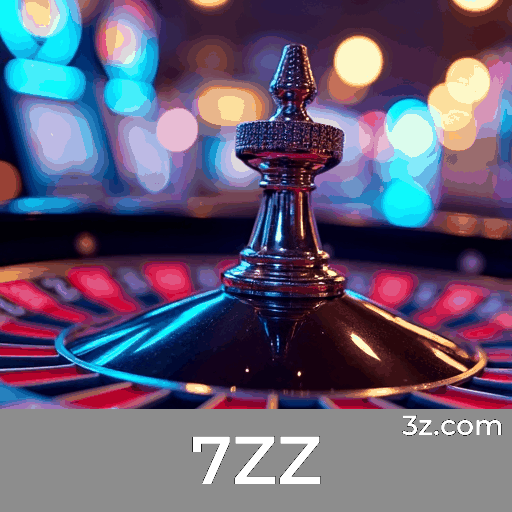 7ZZ Crash: Comunidade e Estratégias Vencedoras