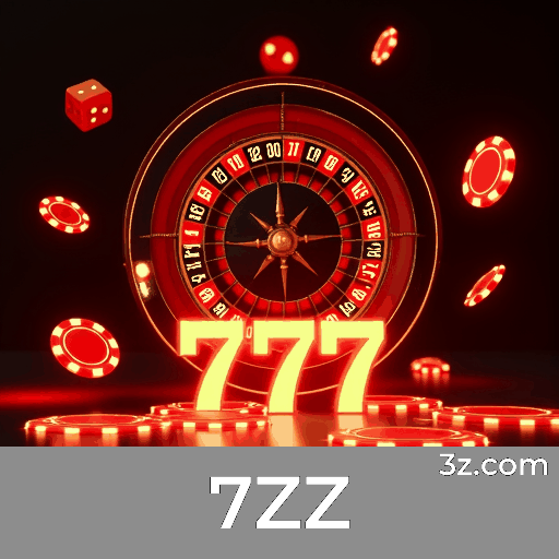 7ZZ: Plataforma de Apostas Profissional e Segura