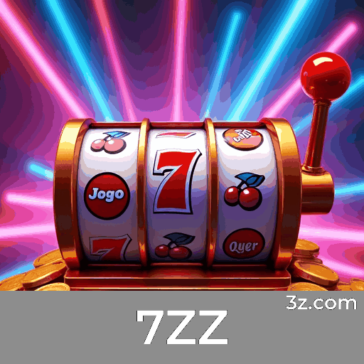 Experiência Profissional e Real no Cassino 7ZZ