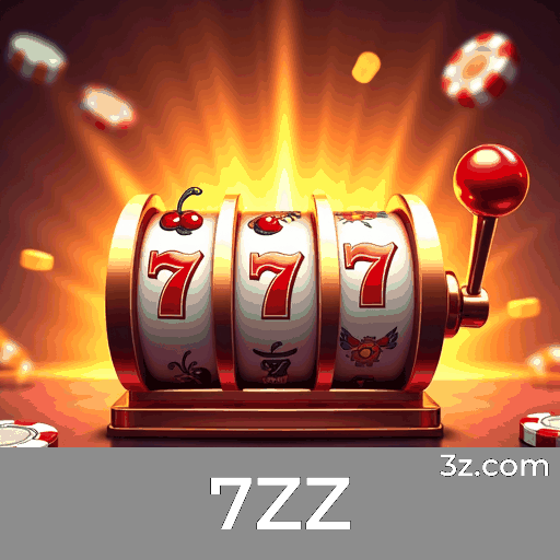 7ZZ Crash: Comunidade e Estratégias Vencedoras