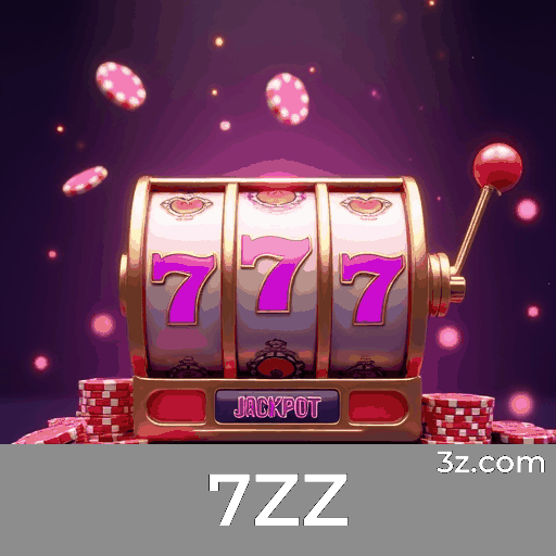 Experimente a Conveniência do App 7ZZ