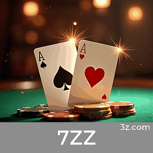 Experiência Profissional e Real no Cassino 7ZZ