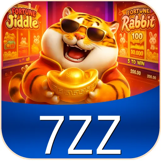 7ZZ Cassino Online
