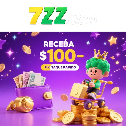 7ZZ Fundo de Resgate de Perdas Semanais