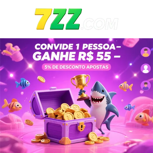 7ZZ ConvidarCentro